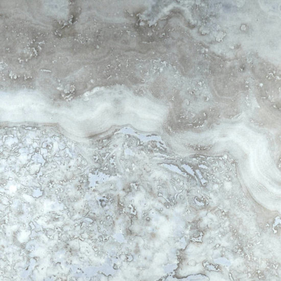 Azzurro 24X24 | Tile Center