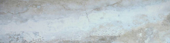 Azzurro 2X8 Wall Bullnose | Tile Center