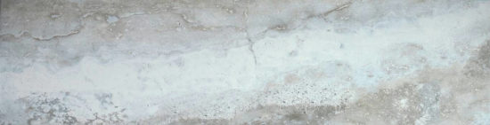 Azzurro 2X8 Wall Bullnose | Tile Center