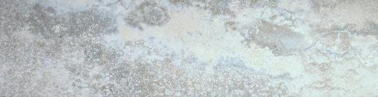 Azzurro 2X8 Wall Bullnose | Tile Center