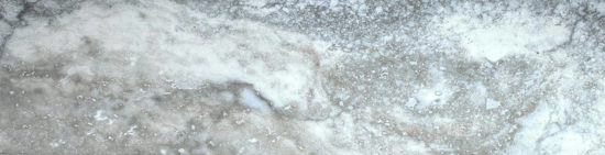 Azzurro 2X8 Wall Bullnose | Tile Center