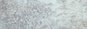 Azzurro 4X12 | Tile Center