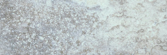 Azzurro 4X12 | Tile Center