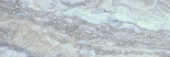 Azzurro 4X12 | Tile Center
