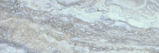 Azzurro 4X12 | Tile Center