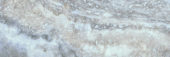 Azzurro 4X12 | Tile Center