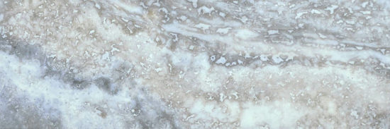 Azzurro 4X12 | Tile Center