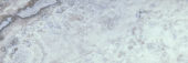 Azzurro 4X12 | Tile Center
