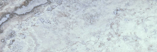 Azzurro 4X12 | Tile Center