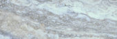 Azzurro 4X12 | Tile Center