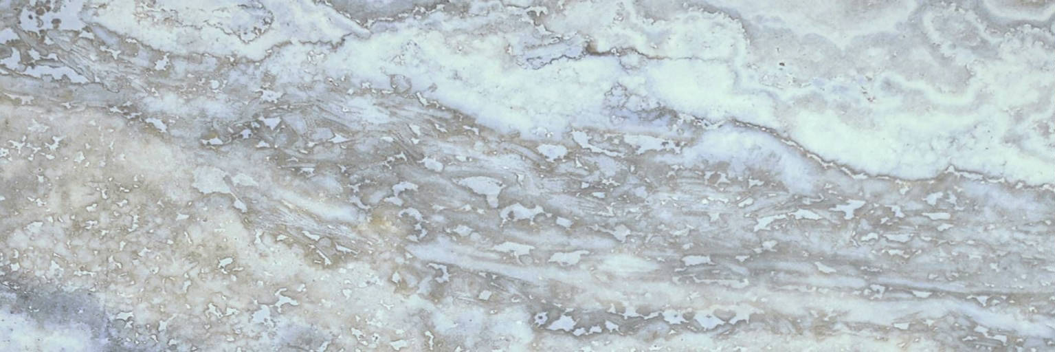 Azzurro 4X12 | Tile Center