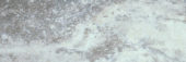 Azzurro 4X12 | Tile Center