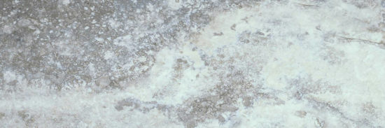 Azzurro 4X12 | Tile Center