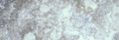 Azzurro 4X12 | Tile Center