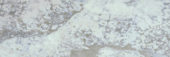 Azzurro 4X12 | Tile Center