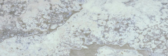 Azzurro 4X12 | Tile Center