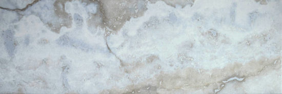 Azzurro 8X24W | Tile Center