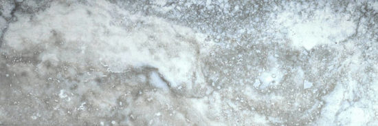 Azzurro 8X24W | Tile Center