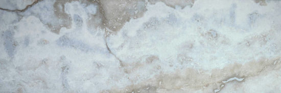 Azzurro 8X24W | Tile Center