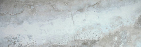 Azzurro 8X24W | Tile Center