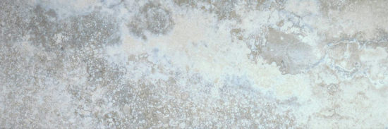 Azzurro 8X24W | Tile Center