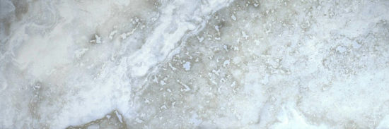 Azzurro 8X24W | Tile Center