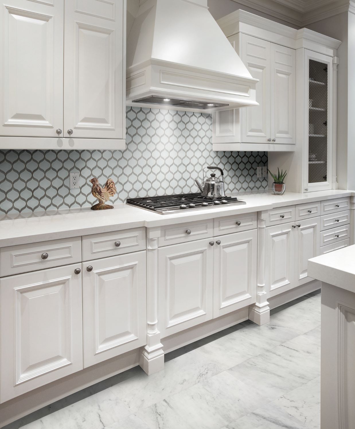 BLISS_ELEMENT_1_P | Tile Center