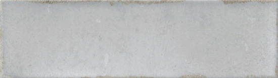 Bal Harbour Pearl 2.75x9.5 | Tile Center
