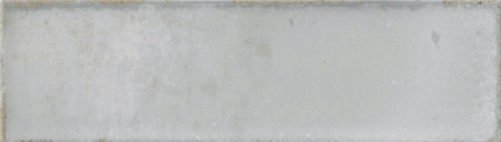 Bal Harbour Pearl 2.75x9.5 | Tile Center