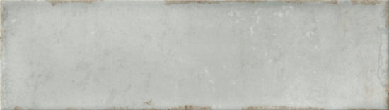 Bal Harbour Pearl 2.75x9.5 | Tile Center