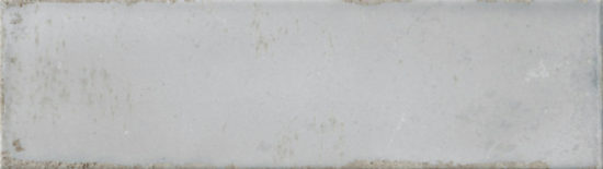 Bal Harbour Pearl 2.75x9.5 | Tile Center