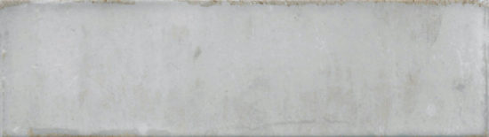 Bal Harbour Pearl 2.75x9.5 | Tile Center