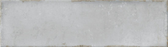 Bal Harbour Pearl 2.75x9.5 | Tile Center