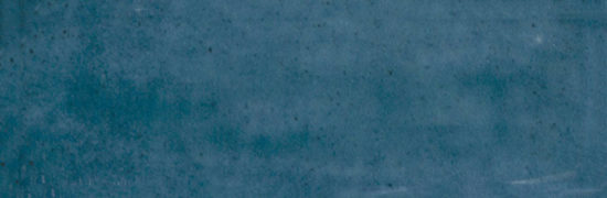 Barcelona 2x6" Blue | Tile Center