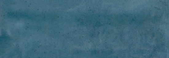 Barcelona 2x6" Blue | Tile Center