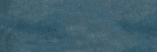 Barcelona 2x6" Blue | Tile Center