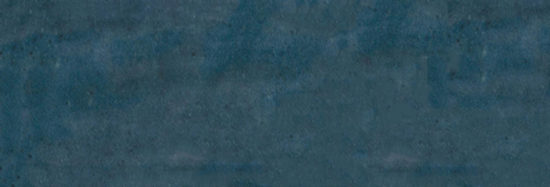 Barcelona 2x6" Blue | Tile Center