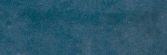 Barcelona 2x6" Blue | Tile Center