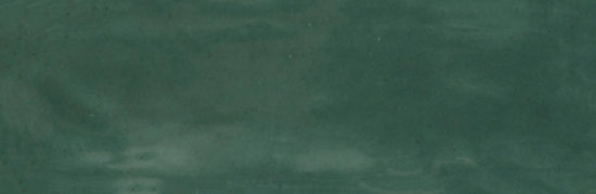 Barcelona 2x6" Green | Tile Center