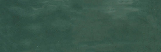 Barcelona 2x6" Green | Tile Center