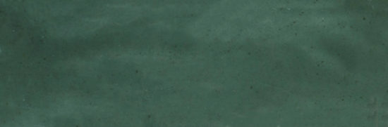 Barcelona 2x6" Green | Tile Center