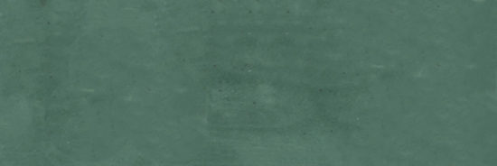 Barcelona 2x6" Green | Tile Center
