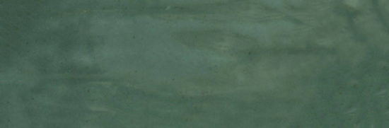 Barcelona 2x6" Green | Tile Center