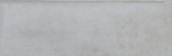 Barcelona 2x6" Greige | Tile Center