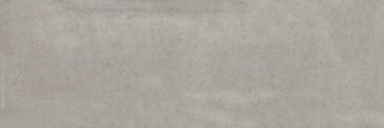 Barcelona 2x6" Greige | Tile Center