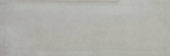 Barcelona 2x6" Greige | Tile Center