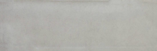 Barcelona 2x6" Greige | Tile Center