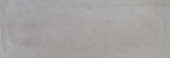 Barcelona 2x6" Greige | Tile Center