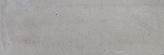 Barcelona 2x6" Greige | Tile Center