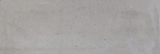 Barcelona 2x6" Greige | Tile Center
